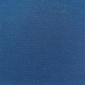 Ковровая плитка Balance Royal 7003